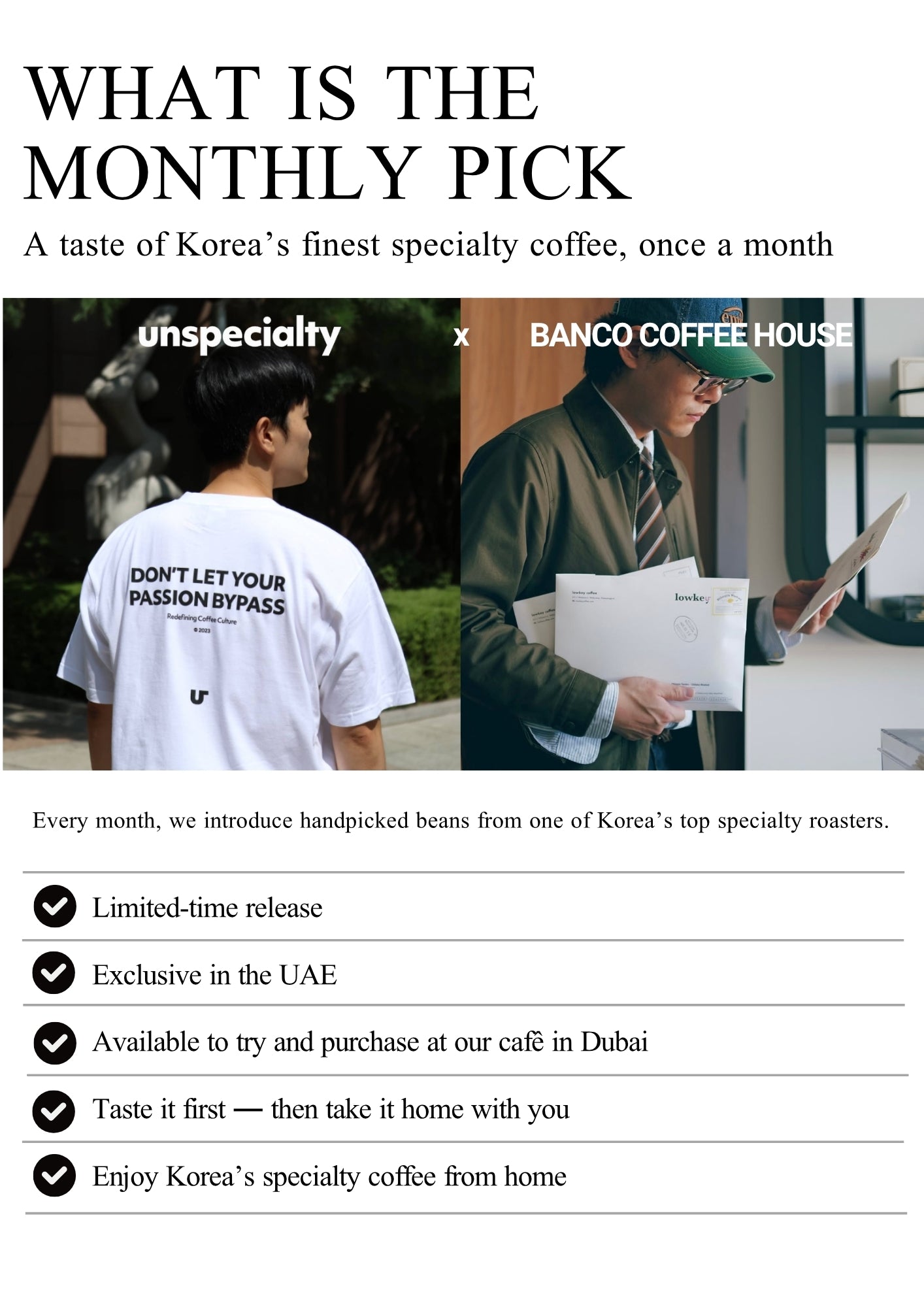 #25 Ethiopia Gesha Village Oma Gesha 1931 Natural