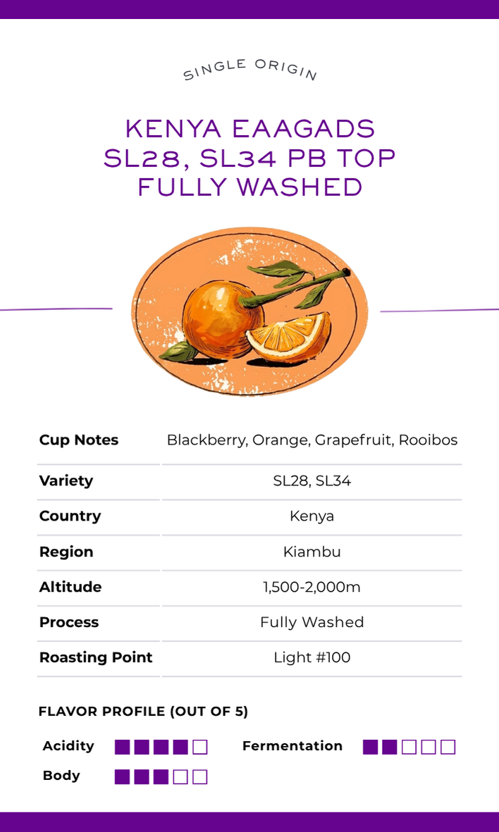 [Sales Ended] MALIC COFFEE ( SEPTEMBER 1 - SEPTEMBER 30 )