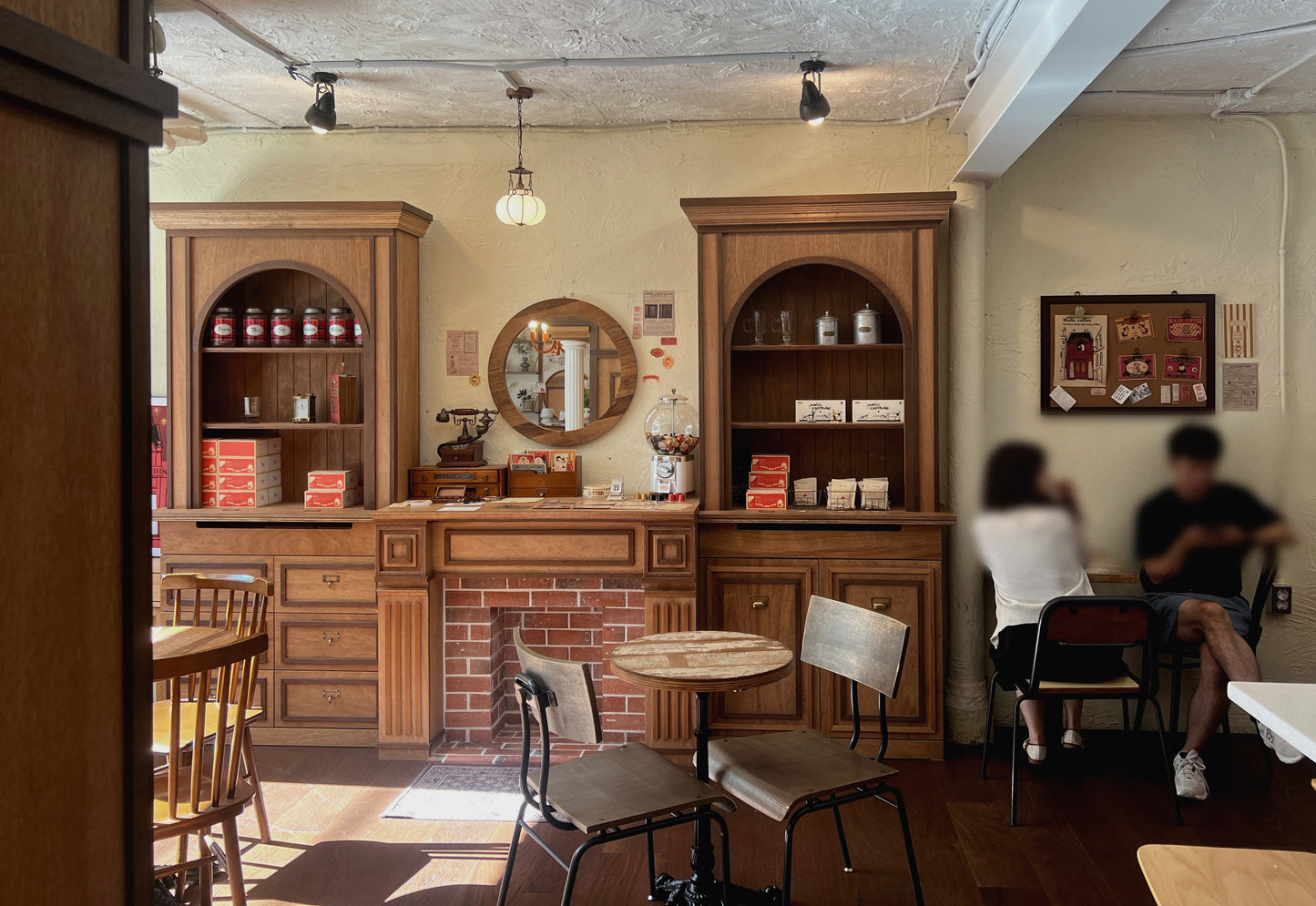 [Sales Ended] MALIC COFFEE (Jun 9 - August 8)
