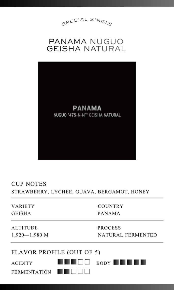 [Sales Ended] COFFEA ( JAN 11 - FEB 12  )