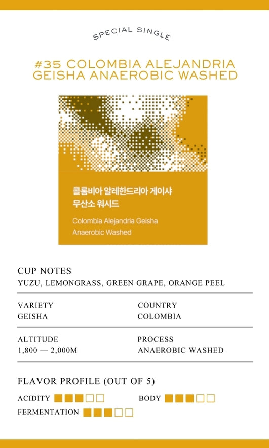 [Sales Ended] Blackup coffee (  December 11 - January 10 )