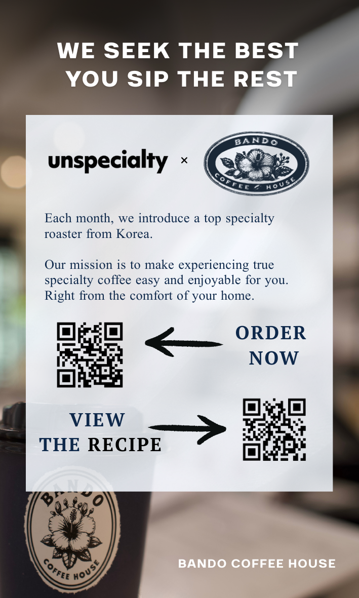 [Sales Ended] MALIC COFFEE ( SEPTEMBER 1 - SEPTEMBER 30 )