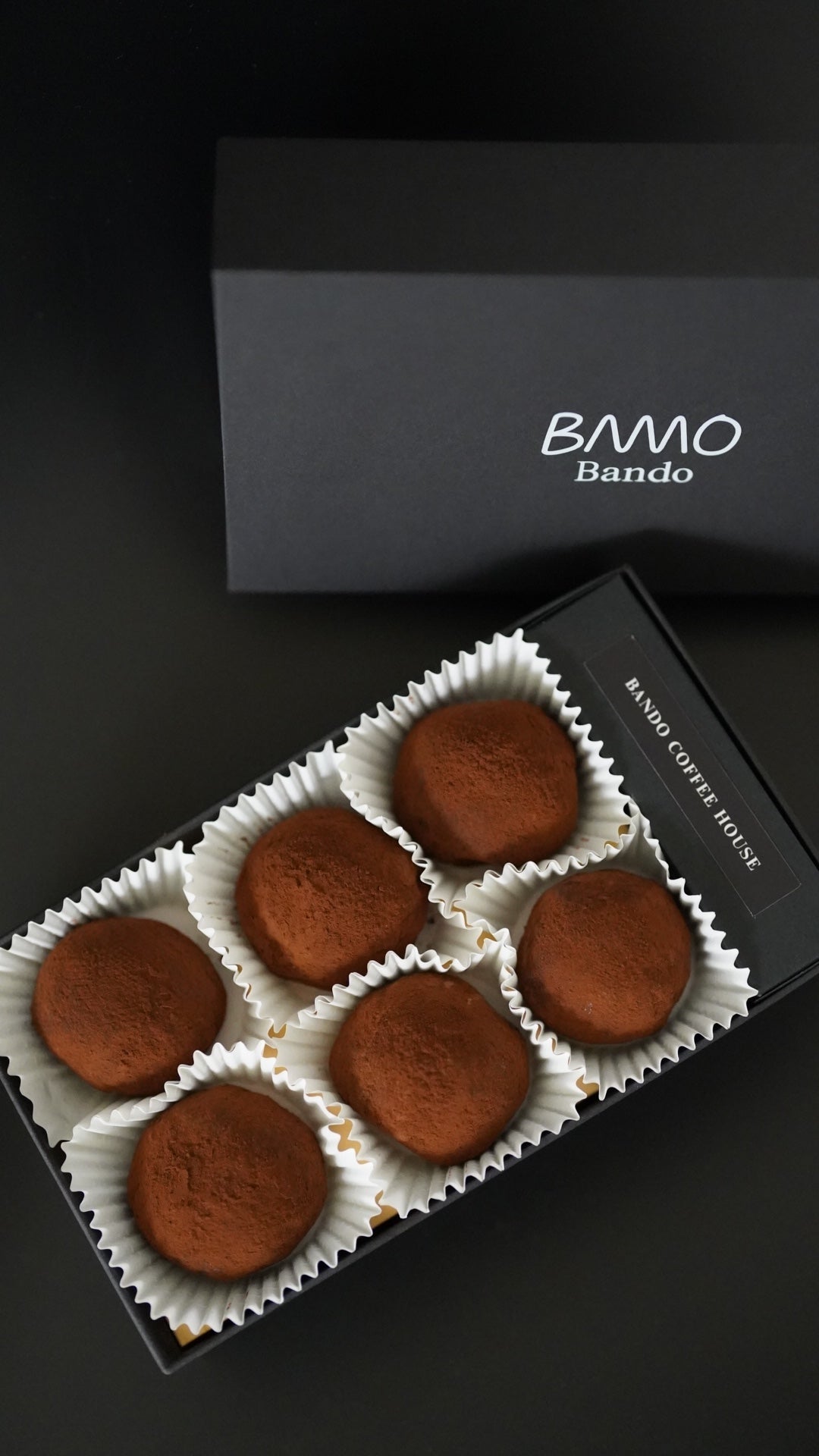 [Valentine’s Day Pre-Order]  Dubai Chewy  Cookies box