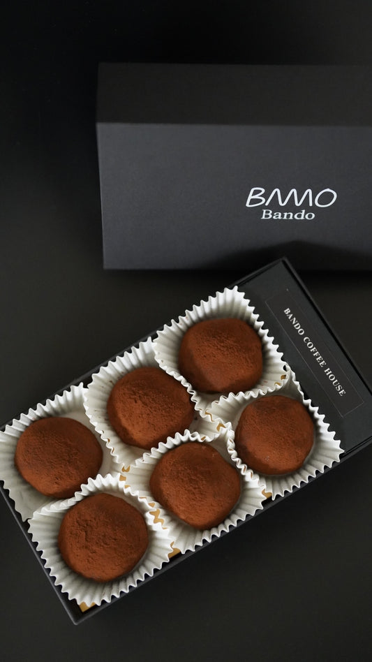 [Valentine’s Day Pre-Order]  Dubai Chewy  Cookies box