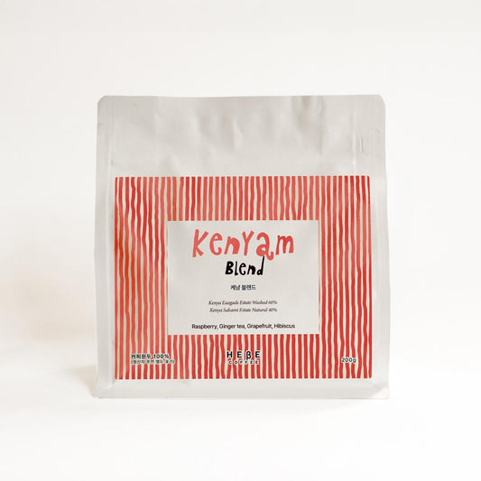 Kenyam